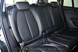 BMW Řada 2 216d GRAND TOURER TAŽNÉ 7MÍST - náhled 20