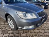 Škoda Octavia (2012) 1,6 TDI 77KW TAŽNÉ SK FACELIFT - náhled 11