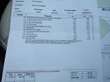 Fiat Freemont (2013) 2.0 JTD 100kW  7 MÍST - náhled 39