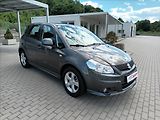 Suzuki SX4 1,6 REZERVACE - náhled 7