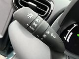 Toyota Yaris Cross 1.5 HEV CVT (2x4) Style - náhled 15