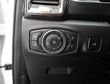 Ford Ranger (2020) Wildtrack 2.0 EcoBlue - náhled 22
