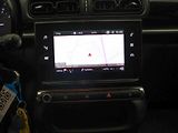 Citroën C3 1,2 PT FEEL Navi DPH 1.Maj. - náhled 22
