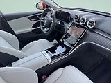 Mercedes-Benz Třídy C d AMG paket - náhled 12
