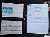 Citroën Jumper 2.2HDI L2H2 6-míst,ČR,1.Maj. - náhled 42