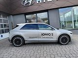 Hyundai Ioniq 5 POWER4×2 STYLE PREM TECH - náhled 4