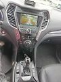 Hyundai Grand Santa Fe (2015) 2.2 CRDi 4x4 6míst tažné - náhled 9