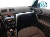 Škoda Yeti (2011) 2.0 TDI, Serv.kniha, Tempomat - náhled 8