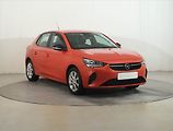 Opel Corsa (2023) 1.2, Serv.kniha, Tempomat - náhled 1