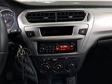 Citroën C-Elysée (2018) 1.2 PureTech, ČR,1.maj - náhled 12