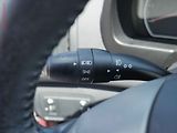 Hyundai i30 (2010) 1.6 16V, ČR, AC, STK1/28 - náhled 13