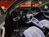 Audi A4 (2019) 2.0 TDi Avant, AT, ACC, navi - náhled 2