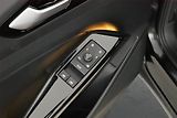 Volkswagen ID.5 (2025) GTX (82 kWh), SoH 99% - náhled 23