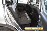 Citroën C5 Aircross 1.5 BHDI FEEL BVA8 96 kW - náhled 16