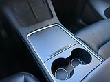 Tesla Model Y Standart Range LFP - náhled 29