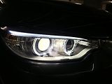 BMW Řada 4 (2015) 435ixDrive TOP CABRIO ČR 1.MAJ - náhled 42