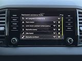 Škoda Karoq 2.0TDi 4x4 DSG 150PS Sportline - náhled 34
