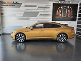 Volkswagen Arteon (2020) 2.0 TDI 4Motion (140kW/190k) D - náhled 2