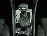 Škoda Karoq (2022) Sportline 2.0 TSI - náhled 13