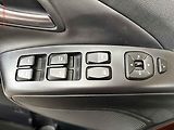 Hyundai ix35 (2014) 1.7 CRDi, ČR, Trikolor Plus - náhled 12