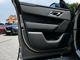 Land Rover Range Rover Velar (2026) 2,0 S D200 - náhled 13