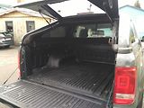 Volkswagen Amarok 2,0BiTDI 4Motion - náhled 4