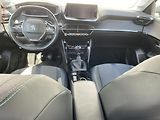 Peugeot 208 (2020) 1.2 PT, Allure - náhled 8