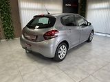 Peugeot 208 1.2 PT ČR 1.MAJ.SERVISKA       - náhled 6