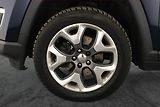 Jeep Compass (2017) 1.4 MultiAir, 4X4, Automat - náhled 12