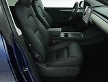Tesla Model Y (2021) Long Range AWD 75kWh, SoH 93% - náhled 9