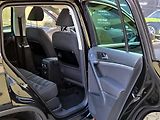 Volkswagen Tiguan 1,4TSI SPORT *SERV.KNÍŽKA*    - náhled 21