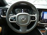 Volvo V60 2,0 D3 AWD Inscription,DPH,ČR - náhled 30