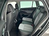 Škoda Octavia (2025) Combi 2.0TDI 85kW Top Selectio - náhled 8