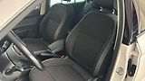 Škoda Fabia 1.0 TSI Ambition Combi - náhled 15