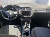 Volkswagen Tiguan Allspace (2019) 2.0 TDi, Comfortline, LED - náhled 8