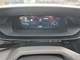 Peugeot 308 (2026) SW GT Elektro115 kW/156k 58kWh - náhled 18