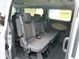 Ford Tourneo Custom 2,2 TDCI - náhled 14
