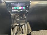 Škoda Superb Combi Style 2,0TDI 147kW DSG/P - náhled 16