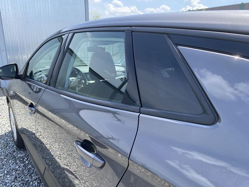 Opel Grandland X 1.6CTD-i 130PS LIFE 165TKM TOP - fotka 33 z 165
