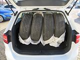 Volkswagen Passat 2,0 TDI 140kW 4MOT DSG H-Line - náhled 7
