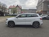 Škoda Karoq SPORTLINE 110kw 4x4 DSG   - náhled 6