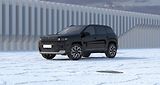 Jeep Compass (2026) Summit e-Hybrid 145k eDCT6 - náhled 1