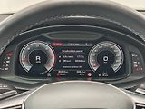 Audi A6 Sline Quattro 8TT S line 3,0TD - náhled 13