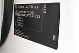 Škoda Octavia 2,0 TDI 110 kW DSG SportLINE Z - náhled 12