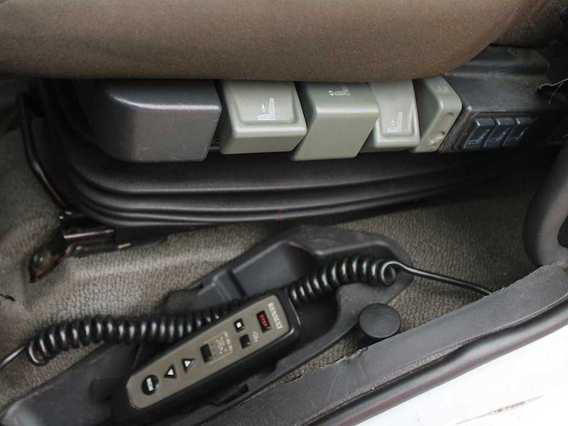 Renault Premium 380 dxi, EURO 5EEV, VZDUCHOVÉ - fotka 7 z 20