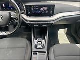 Škoda Octavia 2,0 TDI Ambition 4x4 DSG - náhled 10