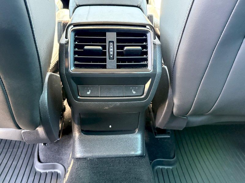 Škoda Kodiaq (2023) DSG 4X4  2.0 TDI / 147 kW / L& - fotka 34 z 34