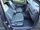Volkswagen Caddy (2012) 1,2 TSI Trend 7 míst - náhled 14