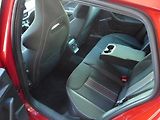 Škoda Scala (2025) 1,0TSi 85kW MONTE CARLO - náhled 24
