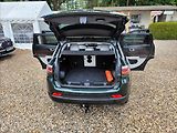 Jeep Compass 1,3 PHEV,Limited,4x4,facelift, - náhled 39